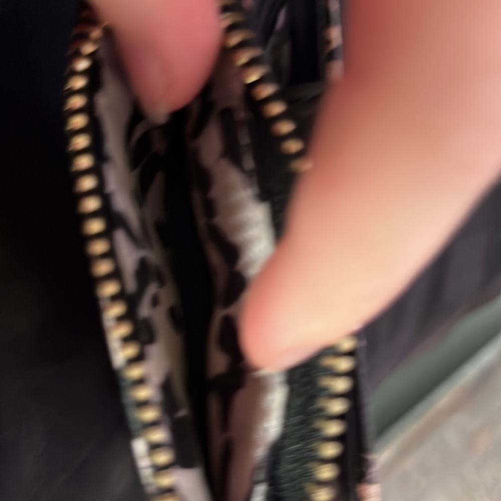Cute wallet - Picture 3 of 4